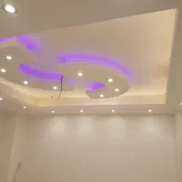 سیم کشی ساختمان به بهترین شکل