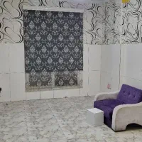 بر فرجام نرسیده به سراج  موقعیت اداری۷۵متر ۲خواب|اجارهٔ آپارتمان|تهران, نارمک|دیوار