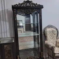 دکوراسیون منزل