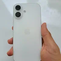 ۱۶ نرمال سفید