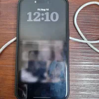 ایفون ۱۵ پرو 128pro