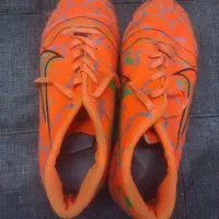 قاب گوشی|لوازم جانبی موبایل و تبلت|محمدشهر, محمدشهر|دیوار