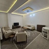 58متری-در-شهرری-نقلی-مناسب-عروس-و-داماد