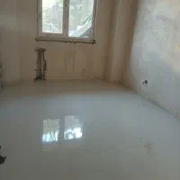 اجاره واحد هفتاد متری  همکف از دو طبقه|اجارهٔ آپارتمان|خلخال, |دیوار