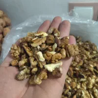 مغز گردو 5 کیلو|حراج|مریوان, |دیوار