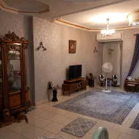 فروش ساختمان ۲خوابه بازسازی شده ۹۰متر مفید|فروش آپارتمان|رشت, اسماعیل آباد|دیوار