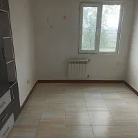 فروش اپارتمان ۸۸متری مسکن مهر|فروش آپارتمان|رشت, کوی مهر|دیوار