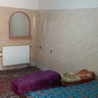 هتل اپارتمان امیریان|اجارهٔ کوتاه‌مدت آپارتمان و سوئیت|مشهد, هفده شهریور|دیوار