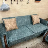 تعمیر و تولید مبل|خدمات پیشه و مهارت|تبریز, |دیوار