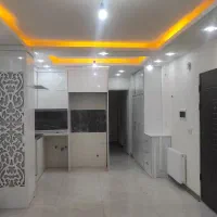 اپارتمان-تک-واحدی-در-ابوالحسن