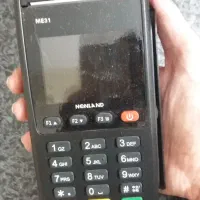 فروش اقساطی دستگاه کارتخوان و کش لس