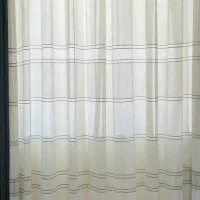 پرده|پرده، رانر، رومیزی|کیش, |دیوار