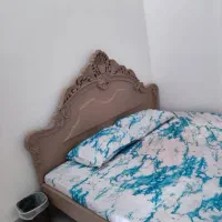 منزل مبله کرونی|اجارهٔ کوتاه‌مدت آپارتمان و سوئیت|شیراز, کرونی(خاتونک)|دیوار