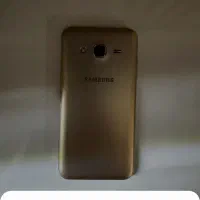 گوشی( S 2 )( جی3 )|موبایل|قم, علی آباد سعدگان|دیوار