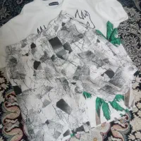 ست اورجینال و کتونی سفارش کره|کیف، کفش، کمربند|تهران, آذری|دیوار