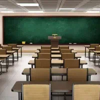 اخذمدرک بدون آزمون..درکمتراز 12روز کاری
