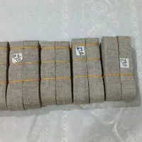 شال کوردی درجه 1|لباس|مهاباد (آذربایجان غربی), |دیوار