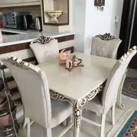 وسایل منزل در حد نو