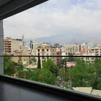 فروش واحد ۱۸۰ متر ۳خواب نوساز سپند منجیل