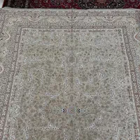 روفرشی گلبافت یزد