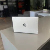 لپتاپ اچ پی corei7 نسل ۱۳ /Hp Probook450 G10 اقساط|رایانه همراه|شیراز, چنچنه|دیوار