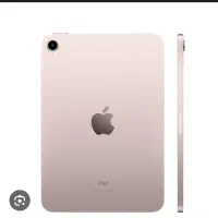 ipad mini 6 256 celular سیم کارت خور