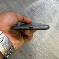 ایفون 11ip 11 128|موبایل|تهران, صادقیه|دیوار