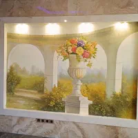 7دستگاه-فول-امکانات-قریشی-جنوبی-خام-سند-اماده