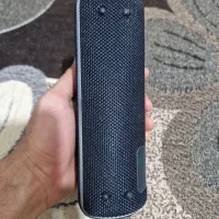 اسپیکر سونی sony مدل SRS XB21|پخش‌کننده همراه|تهران, شهرک ابوذر|دیوار