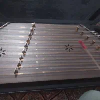 سنتور