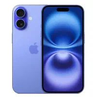 ایفون16نرمال