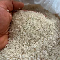 ir6 برنج|خوردنی و آشامیدنی|تهران, علایین|دیوار