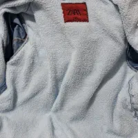 کاپشن تعمیری|لباس|رضویه, |دیوار