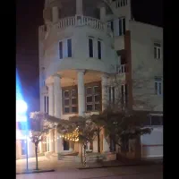 آپارتمان شخصی ساز