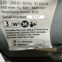 دستگاه خراطی|ابزارآلات|پیشوا, |دیوار