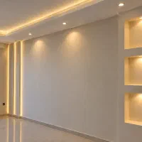 گچکاری و گچبری