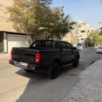 Kmc t8|خودرو سواری و وانت|مشهد, کوثر|دیوار