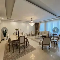 ۶۷متر_لعل آخر_تک واحدی_خوش نقشه_بازسازی