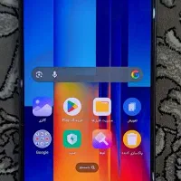 گوشی poco m6 pro