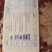 سرویس کارخانه جات با پراید درخدمتم