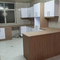 برچسب /استیکر/روکش pvc /روکش کابینت|مصالح و تجهیزات ساختمان|کرج, شهرک بنفشه|دیوار