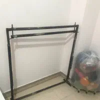 دارکوله و نخ