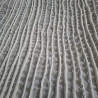 کارگاه کشک رشته ای فروشی