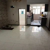 آپارتمان-رهن-کامل