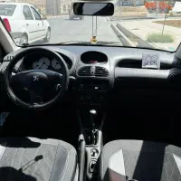 فروش|خودرو سواری و وانت|سنندج, |دیوار