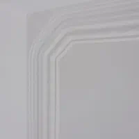 سفیدکاری ساختمان|خدمات پیشه و مهارت|نیریز, |دیوار