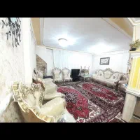 فروش آپارتمان ۸۶ متر شهرک ارم