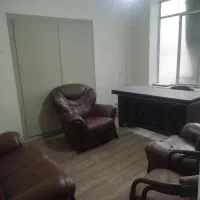 رهن-و-اجاره-واحد-همکف-به-انضمام-حیاط-دفترکار