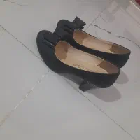 کفش و دمپایی مجلسی|کیف، کفش، کمربند|نورآباد, |دیوار