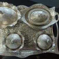 فروش یکسری لوازم منزل